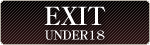 EXIT画像